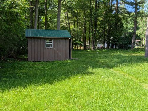 9 Spruce Avenue, Willsboro, NY, 12996 | Card Image