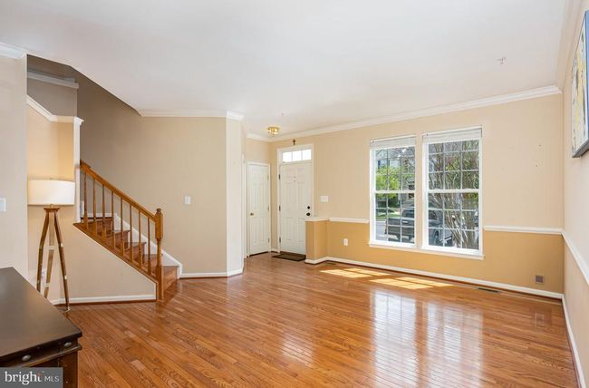 2856 Settlers View Dr, Townhouse with 2 bedrooms, 4 bathrooms and null parking in ODENTON MD | Image 10