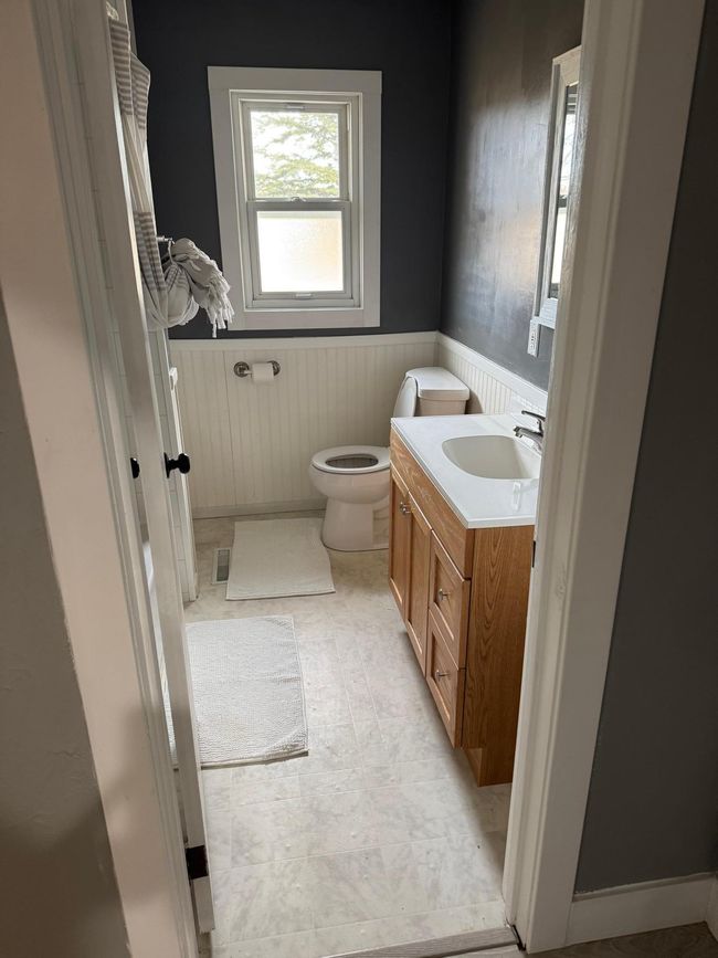BATH | Image 23