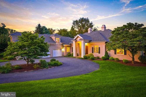 3 Zachary Dr, WEST CHESTER, PA, 19382-8568 | Card Image