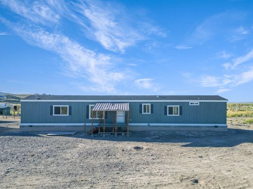 7277 Kayenta Dr, Elko, NV, 89801-5341 | Card Image