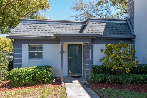 1227-1227 N Mcmullen Booth Rd, CLEARWATER, FL, 33759-3231 | Card Image