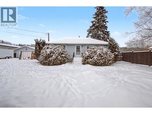 2422 Mytting Rd, Prince George, BC, V2K1R7 | Card Image