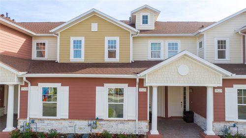 7529 Sunflower Cir, KISSIMMEE, FL, 34747 | Card Image