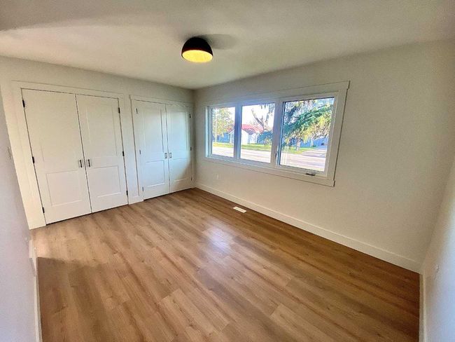 333 Grey St, House other with 3 bedrooms, 3 bathrooms and 6 parking in Granum AB | Image 21