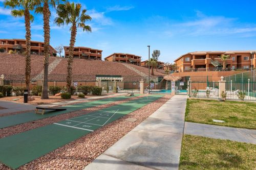 119-555 Highland Dr, Mesquite, NV, 89027 | Card Image