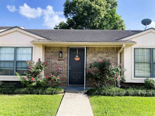 1099 Sunmeadow, Beaumont, TX, 77706 | Card Image