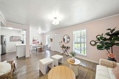apt-161-8931 Gaylord Dr, Houston, TX, 77024-2909 | Card Image