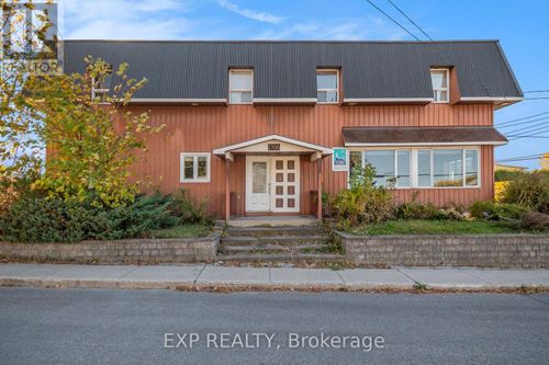 a-1706 Landry Rd, Clarence Creek, ON, K0A1N0 | Card Image