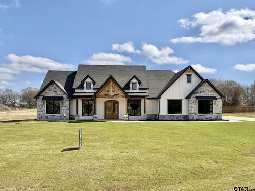 12279 Amy Ct, Bullard, TX, 75757-8846 | Card Image