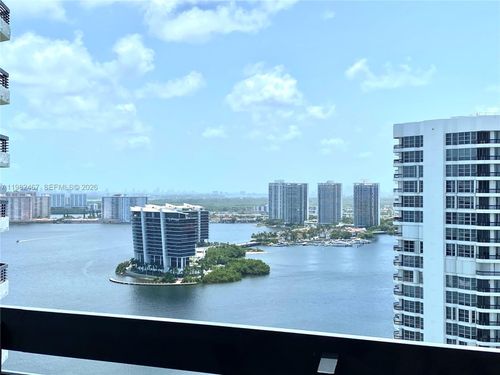 apt-3103-3500 Mystic Pointe Dr, Aventura, FL, 33180-2585 | Card Image
