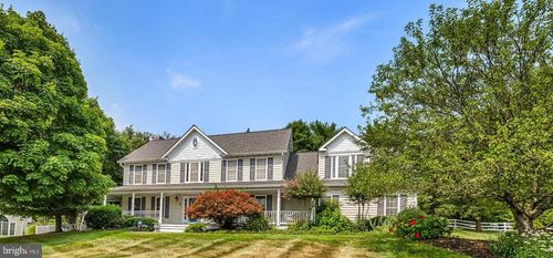 2055 Misty Meadow Rd, FINKSBURG, MD, 21048-1742 | Card Image