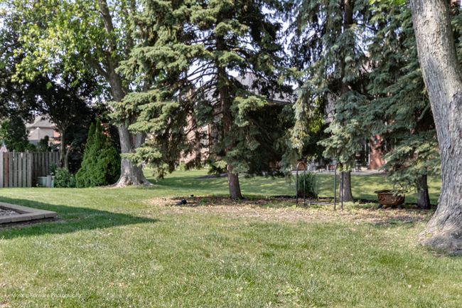 14034 S 84 Th Ave, House other with 3 bedrooms, 2 bathrooms and 2 parking in Orland Park IL | Image 29