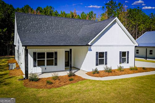 2114 Allie Rd, greenville, GA, 30222-2356 | Card Image