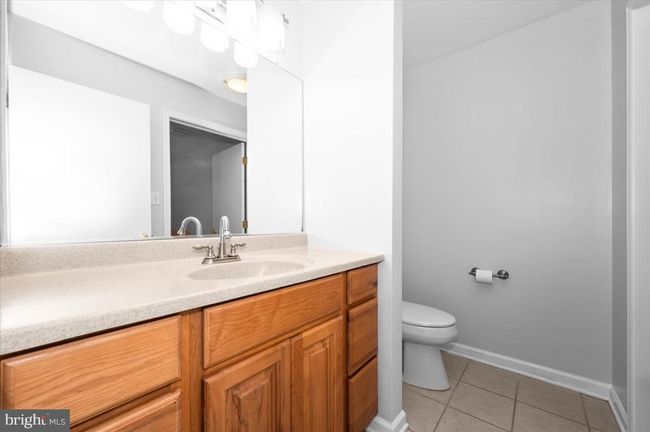 4211 Spring View Ct, House other with 5 bedrooms, 5 bathrooms and null parking in Jefferson MD | Image 40