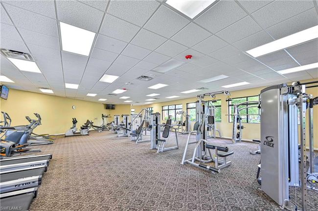 9280 River Otter Dr, House other with 5 bedrooms, 3 bathrooms and null parking in FORT MYERS FL | Image 45