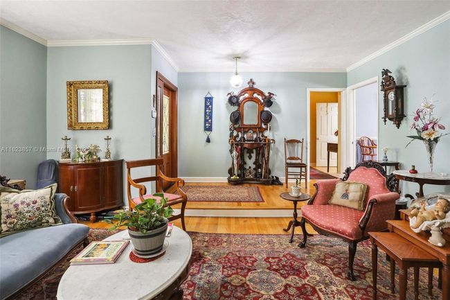 10920 Sw 68th Ave Rd, House other with 4 bedrooms, 3 bathrooms and null parking in Pinecrest FL | Image 14