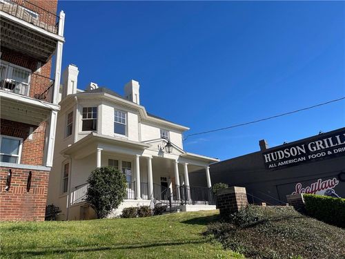 apt-4-367 Moreland Ave Ne, Atlanta, GA, 30307-2028 | Card Image