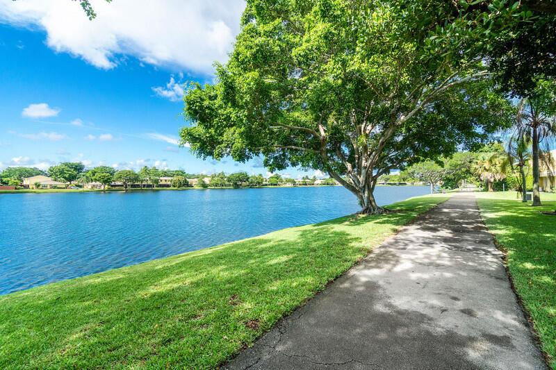 Residential in Delray Beach 4