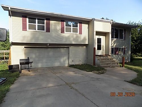1796 N 17th St, Ozark, MO, 65721-7340 | Card Image