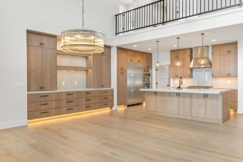 442 Balsam Dr, Bozeman, MT, 59718-7802 | Card Image