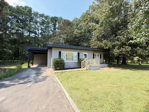 242 Main St, Huntland, TN, 37345 | Card Image