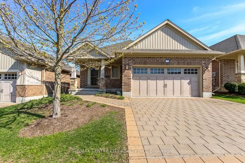 5-120 Southgate Parkway, St Thomas, ON, N5R0C7 | Card Image
