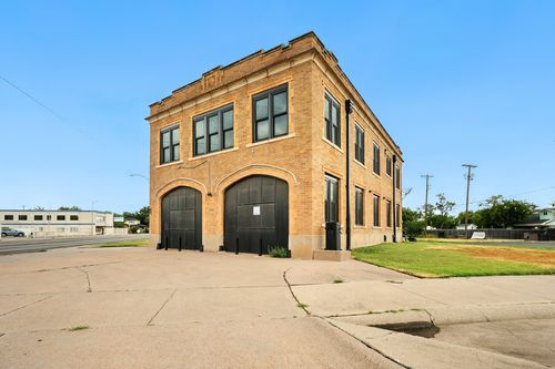 441 Butternut St, Abilene, TX, 79602-1326 | Card Image