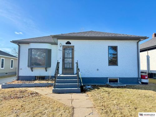 535 N Hall St, Valentine, NE, 69201-2213 | Card Image