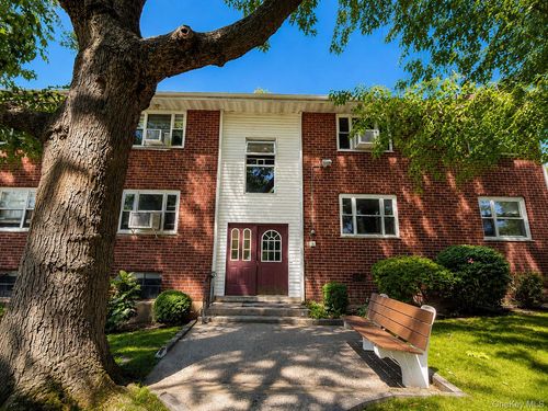 1e-6 Dehaven Dr, Yonkers, NY, 10703-1260 | Card Image