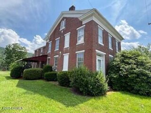 2144 Old Berwick Road, Bloomsburg, PA, 17815 | Card Image
