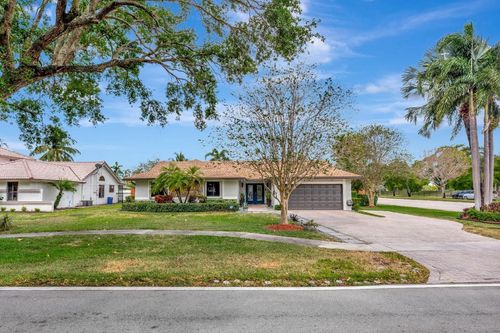 1221 Sw 59th Ave, Plantation, FL, 33317-4619 | Card Image