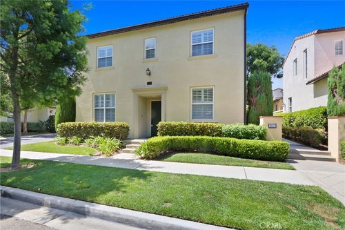 109 Waterman, Irvine, CA, 92602 | Card Image