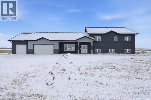 75 Antelope Rd, Rm Of Dundurn, SK, S7C0B6 | Card Image