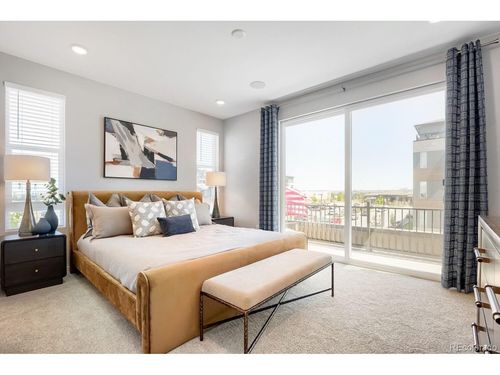 304-9200 E 47th Ave, Denver, CO, 80238-4526 | Card Image