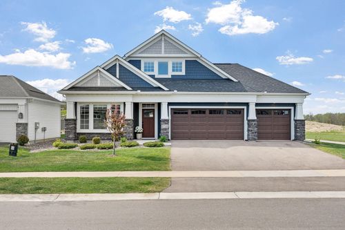 6716 Bellflower Dr, Excelsior, MN, 55331-2803 | Card Image