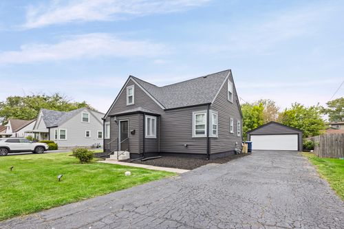 224 Wagner Dr, Northlake, IL, 60164-1456 | Card Image