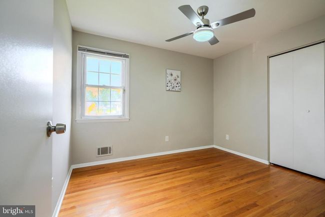 10 Glenwest Ct, House other with 5 bedrooms, 3 bathrooms and null parking in BALTIMORE MD | Image 21