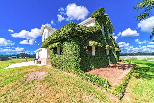 15200 Rawls Rd, House other with 3 bedrooms, 4 bathrooms and null parking in Sarasota FL | Image 10