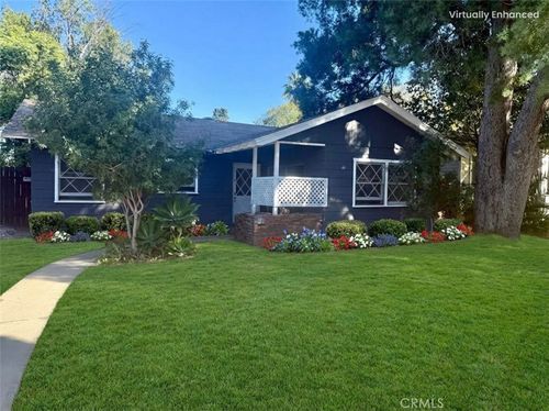 3979 Bandini Ave, Riverside, CA, 92506-1102 | Card Image