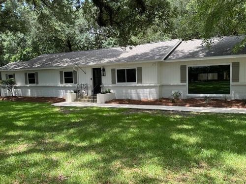 4413 Winding Way, Mobile, AL, 36693-2921 | Card Image
