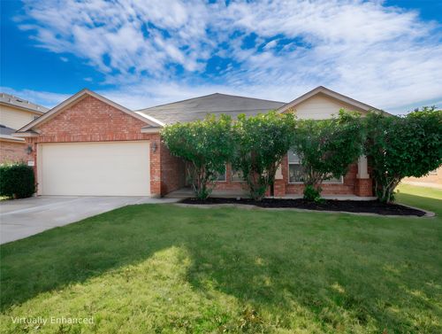 6200 Suellen Ln, Killeen, TX, 76542-5479 | Card Image