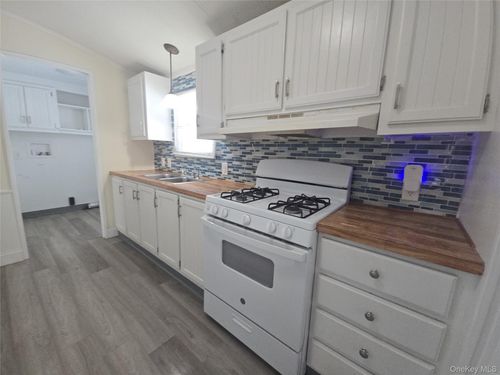 329 County Route 17, Montgomery, NY, 12549-1937 | Card Image