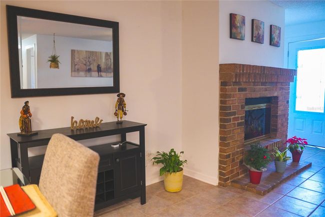 7315 Darien Rd, House other with 3 bedrooms, 2 bathrooms and null parking in COCOA FL | Image 26