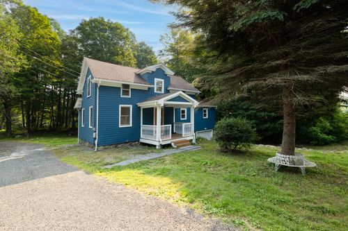 217 Main St S, Bethlehem, CT, 06751-2006 | Card Image