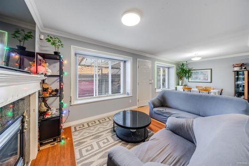 4663 Canada Way, Burnaby, BC, V5G1K9 | Card Image