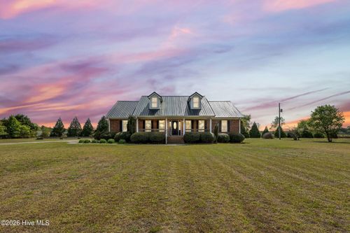 3032 S Nc Highway 50, Beulaville, NC, 28518-6668 | Card Image