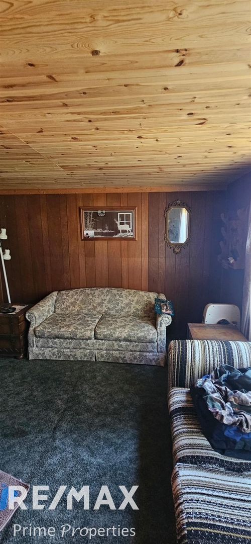 2859 Mud Lake Rd, Posen, MI, 49776-9446 | Card Image