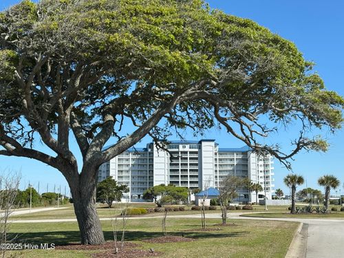 apt-209-1550 Salter Path Rd, Indian Beach, NC, 28512-5923 | Card Image