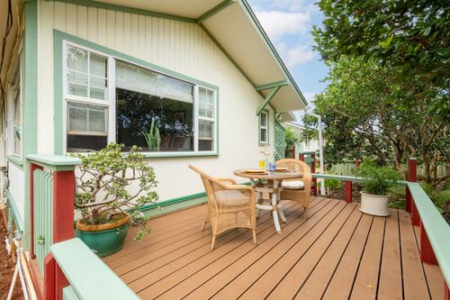 351 Caldwell Ave, Lanai City, HI, 96763-8048 | Card Image